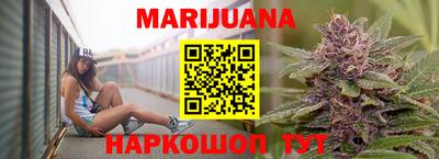 mdpv Изобильный