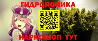 дмт Ирбит