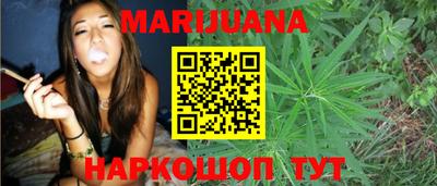 Альфа ПВП Канаш