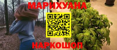 mdpv Изобильный